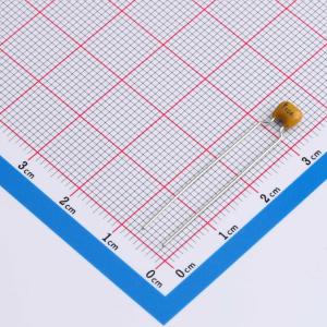 CT4-1206-2X1-50V-0.1uF-K-Y商品缩略图