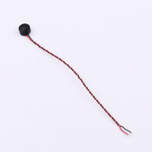 LUE6027LFB423CD-O5L15商品缩略图