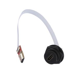HDMI