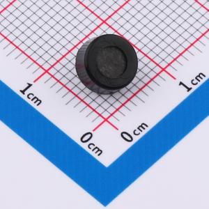 LOE6027PLB321EA-O8H03商品缩略图