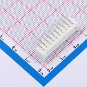 WAFER-XHB254WZ-10A商品缩略图