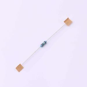 MGR0W4J0105A10商品缩略图