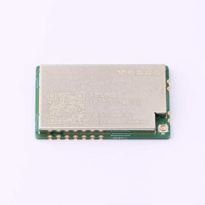 TP1107-MP30商品缩略图