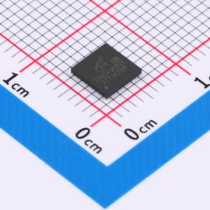 HK32A040KBU3商品缩略图