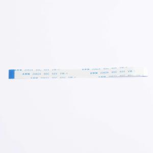 HX FFC-0.5-14P-100mm F商品缩略图