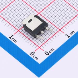 SSD9971-VB商品缩略图