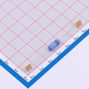 MOR02SJ016KA10商品缩略图