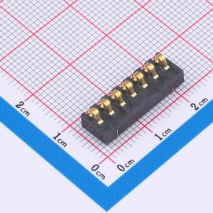 GT-BTP30007-0350B-019A商品缩略图