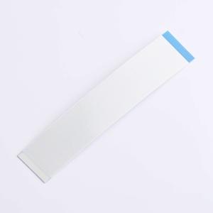 HX FFC-0.5-38P-100mm F商品缩略图