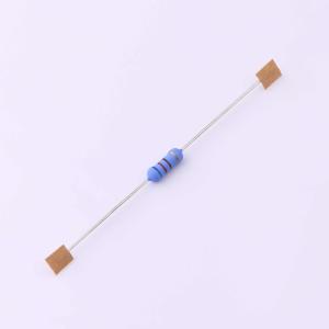 MOR01SJ0621A10商品缩略图