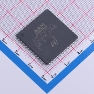 STM32F479IIT6商品缩略图