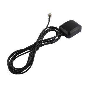 LXC1BL200020240805017商品缩略图