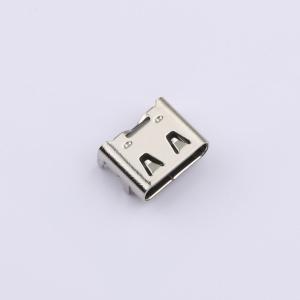 YTC-TC6-268A商品缩略图