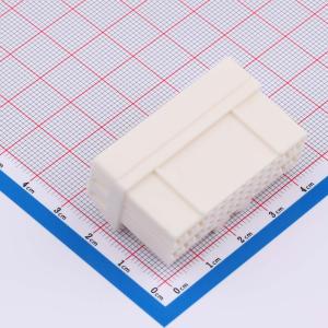 MG611336商品缩略图