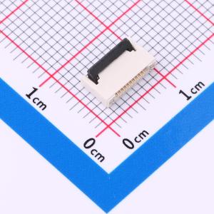 GT-F0503SR20-10S1101商品缩略图