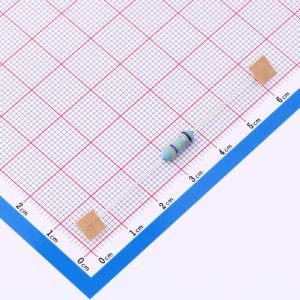 MGR0W2J0474A10商品缩略图