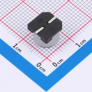 VZH470M1HTR-0806商品缩略图