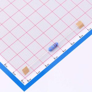 MOR01SJ022JA10商品缩略图