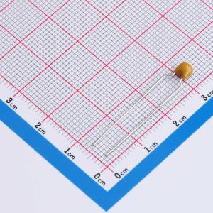 CT4-0805-2X1-63V-0.1uF-K-Y商品缩略图