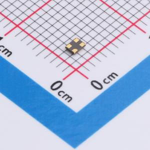 SWXE5ABVF0-24.000000商品缩略图