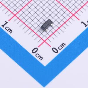 BAR74E6327HTSA1商品缩略图