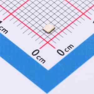 SWXEBABVF0-32.000000商品缩略图