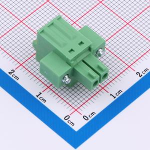 15EDGKDM-3.5-02P-14-00A(H)商品缩略图