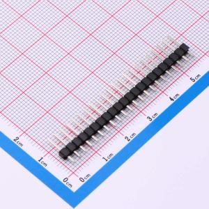 HC-PZ254-11.5L-1x22PZ商品缩略图