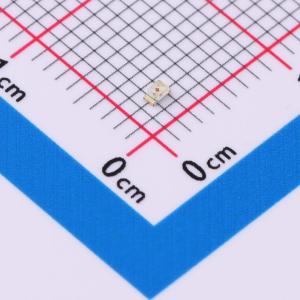 NCD0603Y4商品缩略图