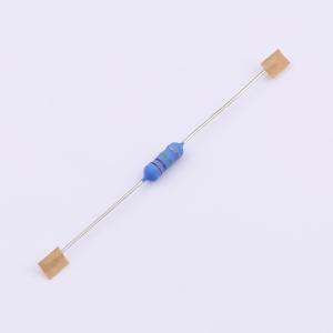 MOR01SJ0224A10商品缩略图