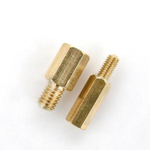 XHHD*TZ*0066商品缩略图