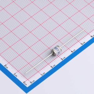 SF252T-L商品缩略图