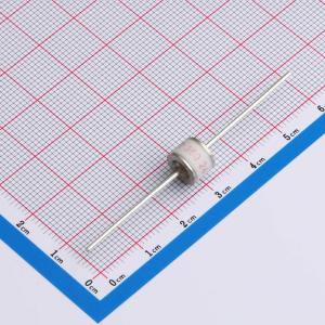 SE351H-L商品缩略图