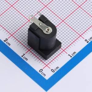 HX DC005C-1.3 QT商品缩略图