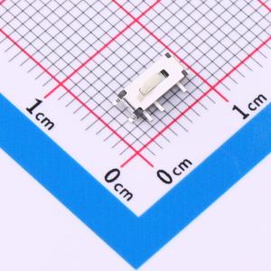 13YSS-12H03-22AW-G2商品缩略图