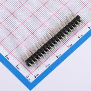 HC-PZ254-11.5L-2x19PZ商品缩略图