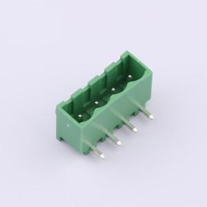 2EDGRC-5.0-04P-14-00A(H)商品缩略图