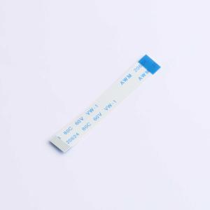 HX FFC-0.5-14P-50mm F商品缩略图