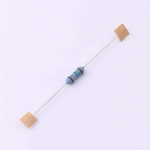 MGR0W2J0156A10商品缩略图