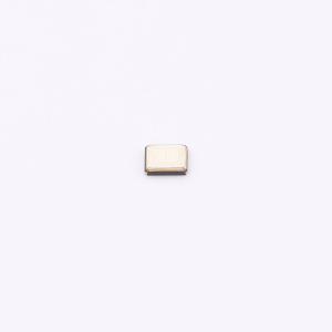 SWXEBABVF0-40.000000商品缩略图