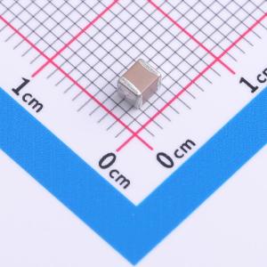 KAF32LR71H106KU商品缩略图