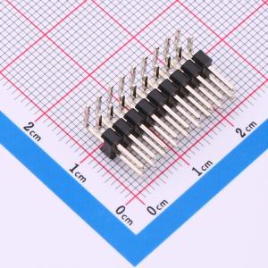 HC-PZ254-13.8L-2x9PWA商品缩略图