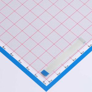 HX FFC-0.5-12P-50mm F商品缩略图