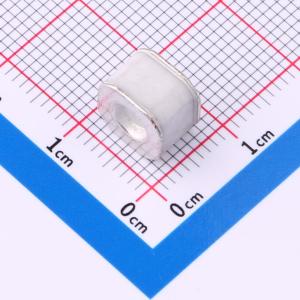 SC601H-SMD商品缩略图