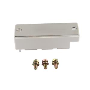 GD75HFU120C1S商品缩略图