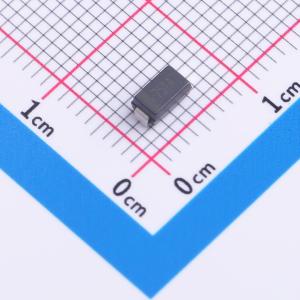 1SMA4751A商品缩略图