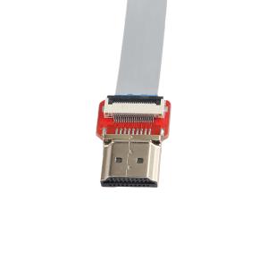 E16B-FH4-PRF/MH4-NRA-0.2FFC商品缩略图