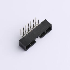 HX JN2.0-2x7P WZ H5.7商品缩略图