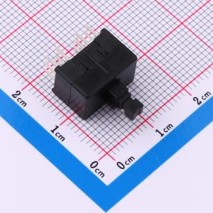 YTS8513L400EB商品缩略图