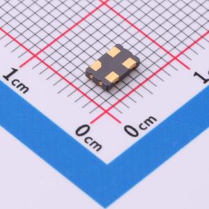 7CA3300600商品缩略图